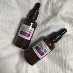 Serum niacinamida 50cc