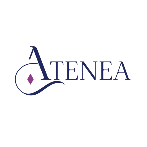atenea_tiendanube