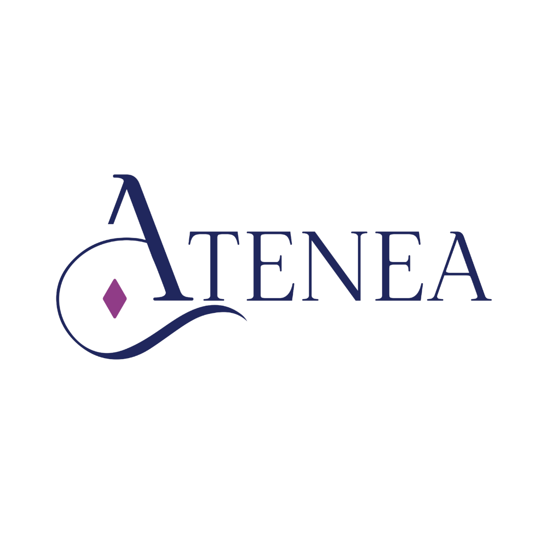 atenea_tiendanube
