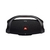 Parlante JBL Bombox 2 - (Consultar Disponibilidad en Colores) - comprar online