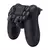 Joystick Dualshock 4 Sony PS4 Inalambrico Original - Consutar Disponibilidad De Colores - comprar online