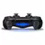 Joystick Dualshock 4 Sony PS4 Inalambrico Original - Consutar Disponibilidad De Colores en internet