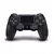 Joystick Dualshock 4 Sony PS4 Inalambrico Original - Consutar Disponibilidad De Colores