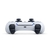 Joystick Dualsense 5 Sony PS5 Inalambrico Original - Consultar Disponibilidad De Colores - GB STORE