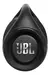 Parlante JBL Bombox 2 - (Consultar Disponibilidad en Colores) en internet