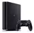 Sony Play Statión 4 Slim 500GB