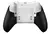 Joystick XBOX Elite Series 2 en internet