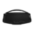 Imagen de Parlante JBL Boombox 3 - (Consultar Disponibilidad de Colores)