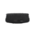 Parlante JBL Charge 5 - (Consultar Disponibilidad en Colores)