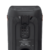 Imagen de Parlante JBL PartyBox 310 - Color Negro