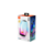 Parlante JBL Pulse 4 en internet