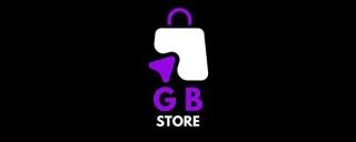 GB STORE