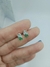 Aros Princesa
