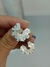 Aros Abanico