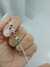 Pulsera Color