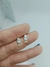 Aros Princesa - comprar online