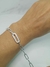 Pulsera con Piedras