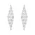 Aros de Fiesta - tienda online