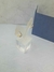 Aro combinado - comprar online