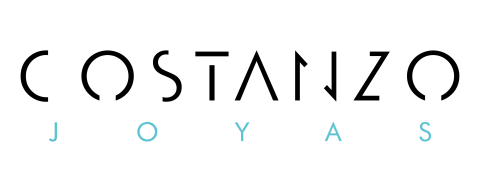 CostanzoJoyas
