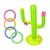 Cactus Splash Toss - comprar online
