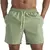 Bermuda WaveFlex Supreme - loja online