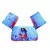 Boia FloatBuddy na internet