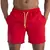 Bermuda WaveFlex Supreme - comprar online
