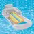 Colchão - Float & Chill Lux - comprar online