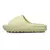 Chinelo Nuvem SkyWalk - comprar online