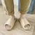 Chinelo Nuvem SkyWalk - loja online
