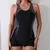Maiô AquaChic Swimwear na internet