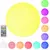 Bola GlowSphere - loja online
