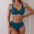 Biquíni Vintage Vibes - comprar online