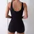 Maiô AquaChic Swimwear - Navigo