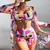 Conjunto SummerGlow na internet