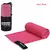Toalha SwiftDry Pro - loja online