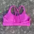 Top PowerFit - comprar online