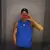 Camiseta TitanTank na internet