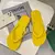 Chinelo Solare BeachVibe