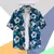 Camisa Tropical Vibes - comprar online