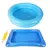 Piscina SplashTiny