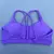 Top PowerFit - loja online