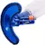 Limpador Portátil AquaJet Pro Cleaner - comprar online