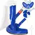 Limpador Portátil AquaJet Pro Cleaner na internet