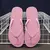 Chinelo Solare BeachVibe - Navigo