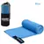 Toalha SwiftDry Pro - comprar online