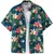 Camisa Tropical Vibes