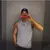 Imagem do Camiseta TitanTank