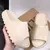 Chinelo Nuvem SkyWalk - loja online